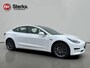 Tesla Model 3 Standard RWD Plus Leer/Panoramadak /Autopilot / 360 CAMERA BOUWJAAR 20202020