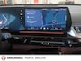 BMW iX1 XDrive30 67 kWh