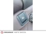 BMW iX1 XDrive30 67 kWh