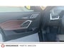 BMW iX1 XDrive30 67 kWh