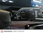 BMW iX1 XDrive30 67 kWh