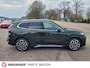 BMW iX1 XDrive30 67 kWh
