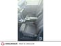BMW iX1 XDrive30 67 kWh