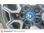 BMW iX1 XDrive30 67 kWh
