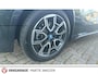 BMW iX1 XDrive30 67 kWh