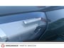 BMW iX1 XDrive30 67 kWh