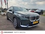BMW iX1 XDrive30 67 kWh