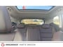 BMW iX1 XDrive30 67 kWh