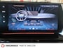 BMW iX1 XDrive30 67 kWh