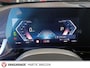 BMW iX1 XDrive30 67 kWh