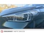 BMW iX1 XDrive30 67 kWh