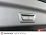 BMW iX1 XDrive30 67 kWh