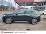 BMW iX1 XDrive30 67 kWh