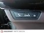 BMW iX1 XDrive30 67 kWh