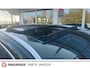 BMW iX1 XDrive30 67 kWh