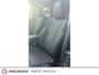 BMW iX1 XDrive30 67 kWh