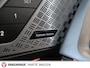 BMW iX1 XDrive30 67 kWh