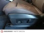 BMW iX1 XDrive30 67 kWh