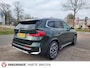 BMW iX1 XDrive30 67 kWh