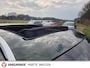 BMW iX1 XDrive30 67 kWh