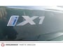 BMW iX1 XDrive30 67 kWh