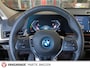 BMW iX1 XDrive30 67 kWh