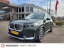 BMW iX1 XDrive30 67 kWh