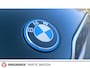 BMW iX1 XDrive30 67 kWh