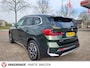 BMW iX1 XDrive30 67 kWh