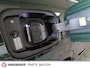 BMW iX1 XDrive30 67 kWh