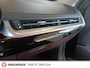 BMW iX1 XDrive30 67 kWh
