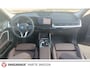 BMW iX1 XDrive30 67 kWh