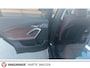 BMW iX1 XDrive30 67 kWh