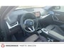 BMW iX1 XDrive30 67 kWh