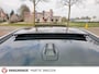 BMW iX1 XDrive30 67 kWh