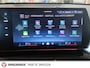 BMW iX1 XDrive30 67 kWh