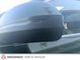 BMW iX1 XDrive30 67 kWh