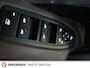 BMW iX1 XDrive30 67 kWh
