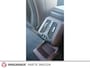 BMW iX1 XDrive30 67 kWh