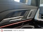 BMW iX1 XDrive30 67 kWh