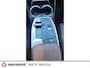BMW iX1 XDrive30 67 kWh