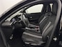 Opel Corsa 1.2 Turbo Gs-line Half leder, Camera, Apple carplay, Winterpakket, Virtual desk, Cruise control, 1 Jaar garantie