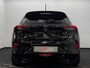 Opel Corsa 1.2 Turbo Gs-line Half leder, Camera, Apple carplay, Winterpakket, Virtual desk, Cruise control, 1 Jaar garantie