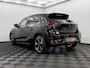 Opel Corsa 1.2 Turbo Gs-line Half leder, Camera, Apple carplay, Winterpakket, Virtual desk, Cruise control, 1 Jaar garantie