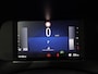 Opel Corsa 1.2 Turbo Gs-line Half leder, Camera, Apple carplay, Winterpakket, Virtual desk, Cruise control, 1 Jaar garantie