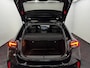 Opel Corsa 1.2 Turbo Gs-line Half leder, Camera, Apple carplay, Winterpakket, Virtual desk, Cruise control, 1 Jaar garantie