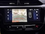 Opel Corsa 1.2 Turbo Gs-line Half leder, Camera, Apple carplay, Winterpakket, Virtual desk, Cruise control, 1 Jaar garantie