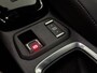 Opel Corsa 1.2 Turbo Gs-line Half leder, Camera, Apple carplay, Winterpakket, Virtual desk, Cruise control, 1 Jaar garantie