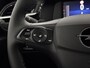 Opel Corsa 1.2 Turbo Gs-line Half leder, Camera, Apple carplay, Winterpakket, Virtual desk, Cruise control, 1 Jaar garantie