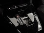 Opel Corsa 1.2 Turbo Gs-line Half leder, Camera, Apple carplay, Winterpakket, Virtual desk, Cruise control, 1 Jaar garantie
